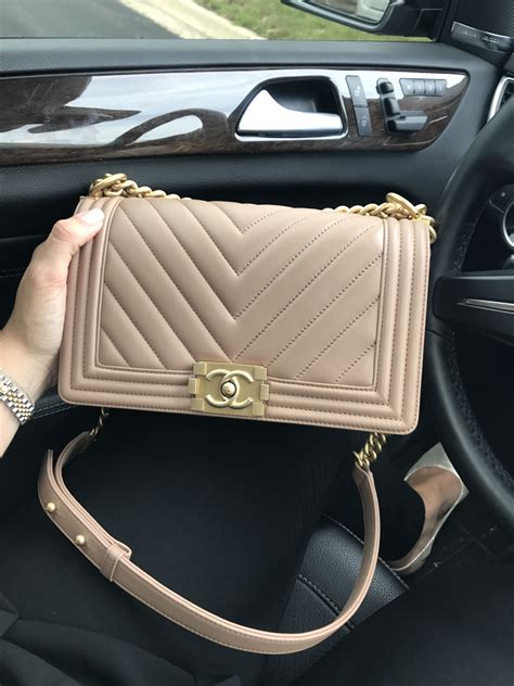 chanel boy bag price 2017 aus|chanel le boy medium price.